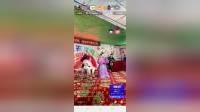 二人转《包公铡侄》杨小军 赵越演唱下载