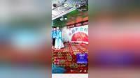 二人转《孟江女》刘英 杭杭演唱下载