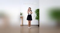 小班幼儿舞蹈视频大全《颜色歌》少儿舞蹈教