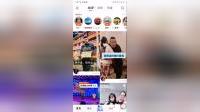 二人转 《韩琪杀庙》 七岁红 娜娜演唱视频mp4免费下载下载