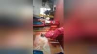 淮剧《莲花庵》下集选场视频mp4免费下载