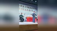 绍兴莲花落《大堂团圆》视频mp4免费下载