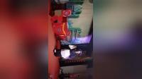 淮剧《袁樵摆渡》选场视频mp4免费下载