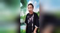 二人转《醉打蒋门神》朱小溪演唱视频mp4免