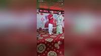 二人转 《开店》 周颖 李君演唱视频mp4免费下载下载
