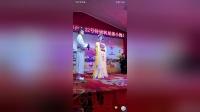 二人转 《李翠莲盘道》 谭娟 沈洪飞 演唱视
