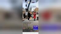 二人转《古城会》郝长伟演唱视频mp4免费下载下载
