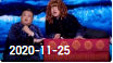 欢乐送 20201125