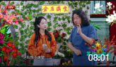 小院下载