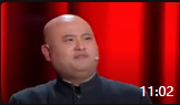 童年游戏下载