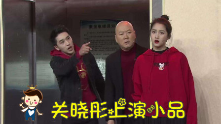 好人好抱下载