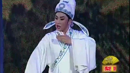 越剧《情探》选段 陈飞 吴凤花早期演出视频太珍贵了下载