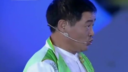二人转《小两口回门》宋祖英 赵本山表演下载