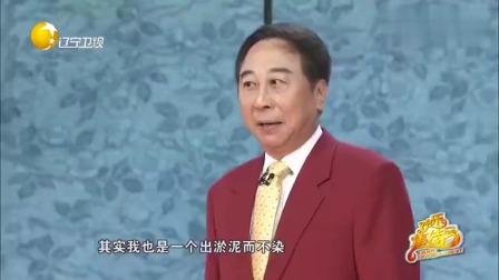 我就这么个人