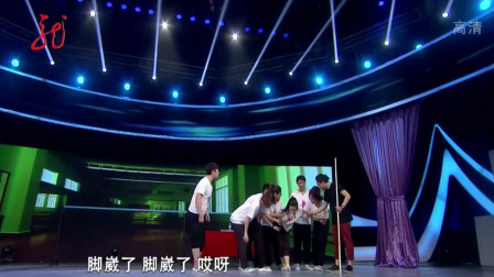 舞蹈课下载