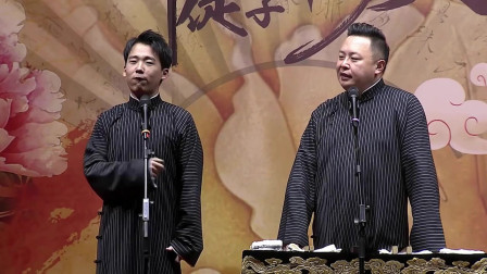 壮壮开宾利