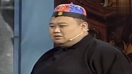 臭豆腐的来历下载