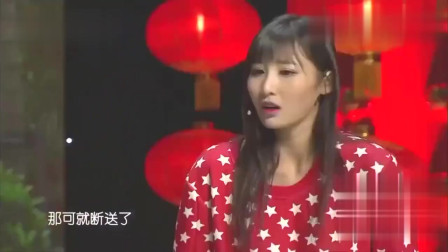 劝赌