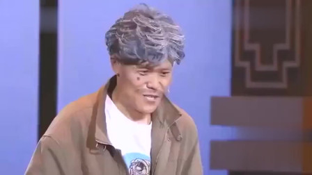 以父之名