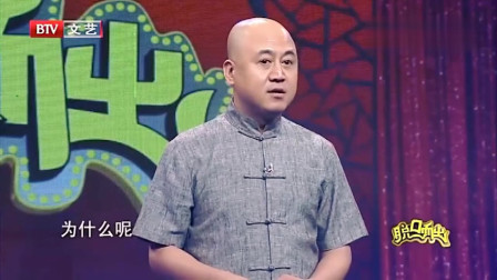 我要辞职