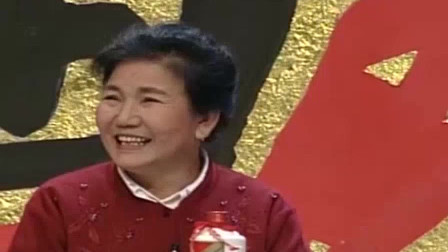 吃饺子下载