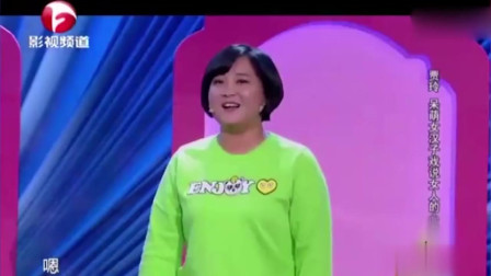 女人N女人下载