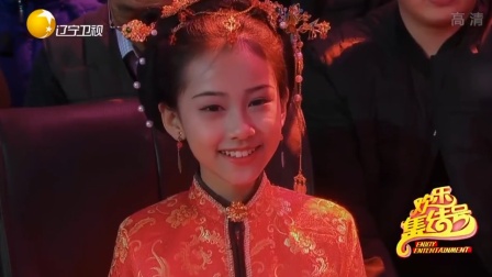 卖火柴的女神下载
