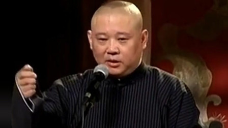 测谎机器人