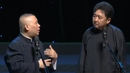 吃元宵挑个大的