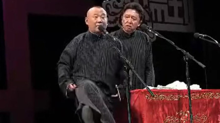 大姐借您的棒儿用一下