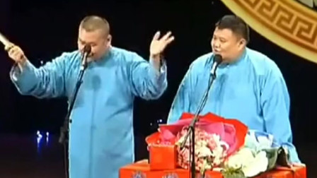 大爷我给您修修脚吧