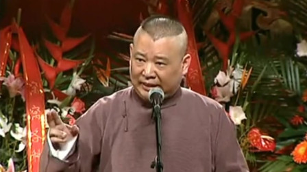 戏叔别兄