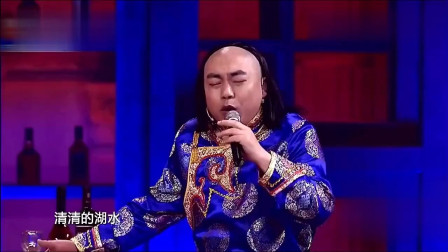天堂