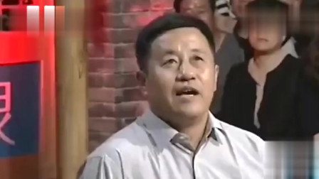 老爸不同意