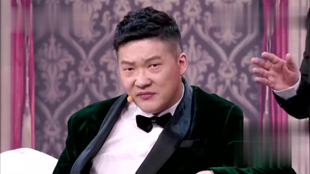 超级晚宴