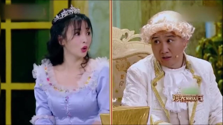 灰姑娘与小鞋匠下载