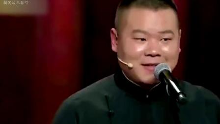 你是一个下载