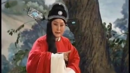 秦腔《悔路》选段 演唱 李爱琴下载