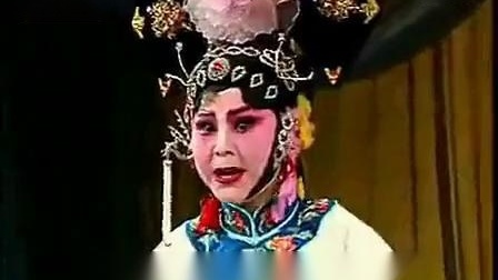 秦腔《坐宫》选段 演唱 李小锋 张宁下载