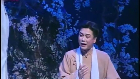 越剧《家》（2005年版）