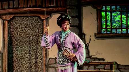 大型古装锡剧《春江月》特写版 主演  孙薇 万建焕 赵文彬 吴佳伟下载