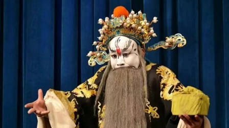 晋剧《十五贯》
