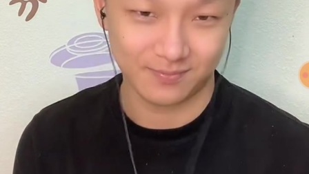 二人转小帽《 娘怀儿十个月》 王喆（冯涛老师