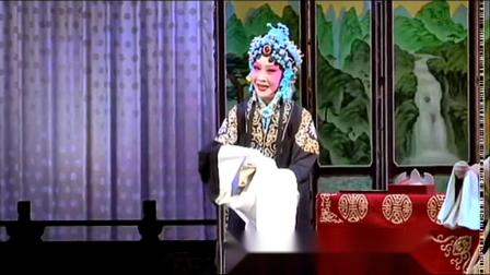 晋剧《芦花》选段 主演 栗桂莲 孙红丽下载