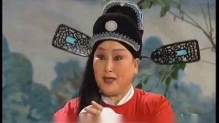 秦腔折子戏《周仁回府悔路》主演 李爱琴下载
