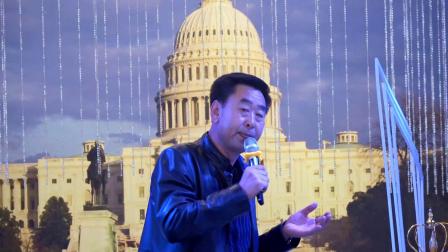 桓仁陈氏太极拳研究会2021年元旦联欢会（一）下载