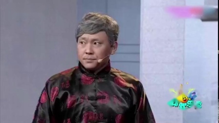 保安经理他爹