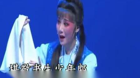 越剧《五女拜寿》奉汤 张琳 张露萍演唱下载