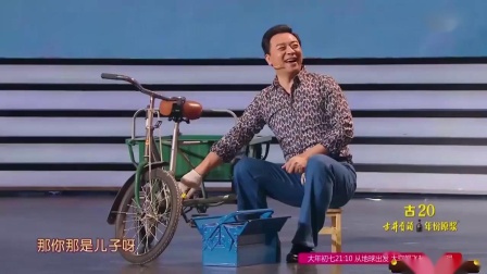 幸福市场
