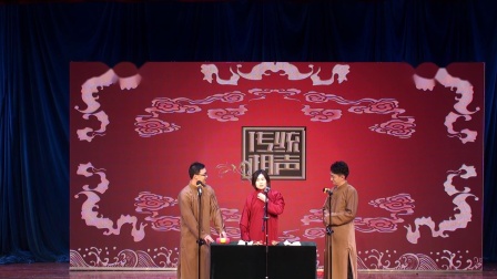 节日游戏下载